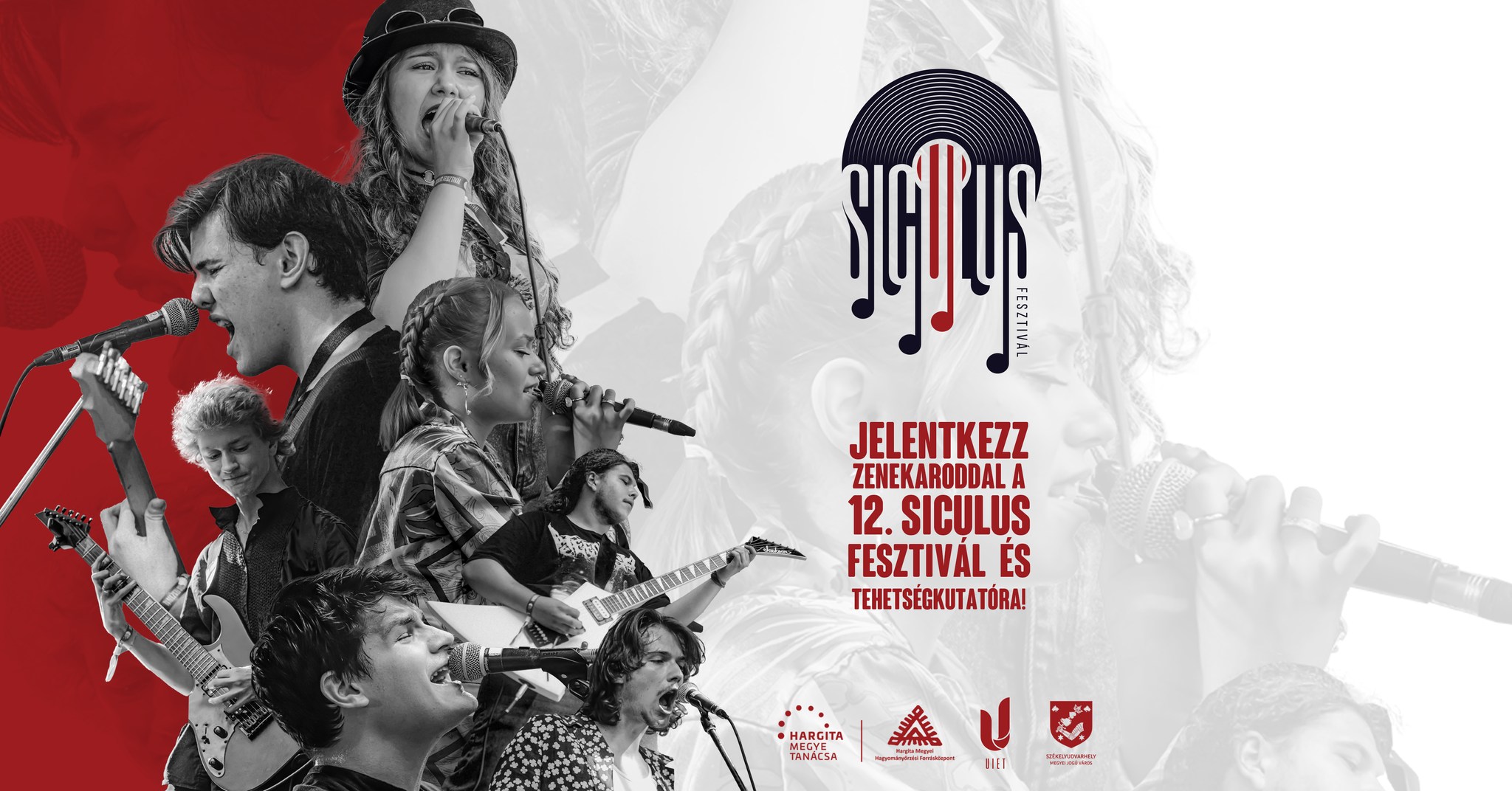 Festivalul Siculus