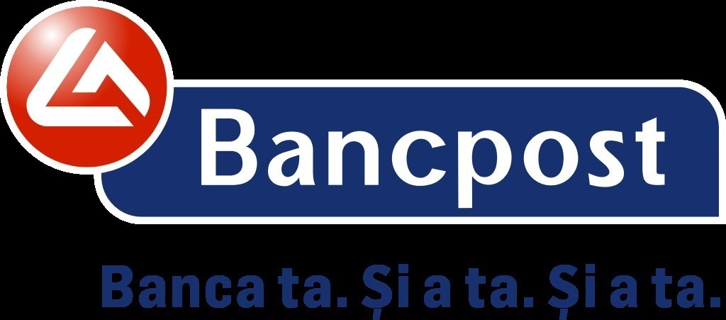 Bancpost - ATM Bălcescu Toplița